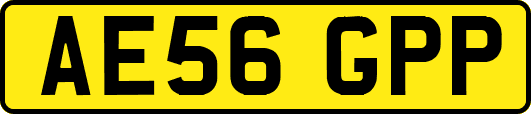 AE56GPP