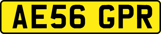 AE56GPR