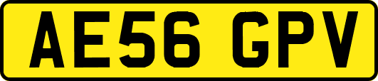 AE56GPV