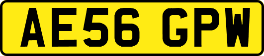AE56GPW