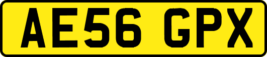 AE56GPX