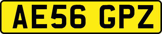 AE56GPZ