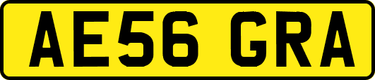 AE56GRA