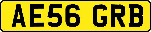 AE56GRB