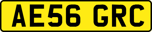 AE56GRC
