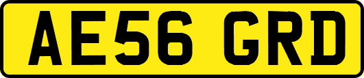 AE56GRD