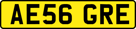 AE56GRE