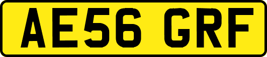 AE56GRF