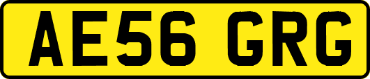 AE56GRG