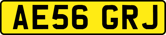 AE56GRJ