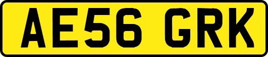 AE56GRK