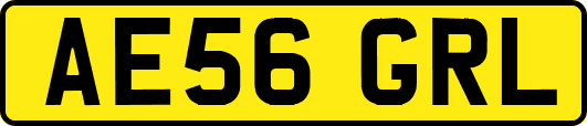 AE56GRL