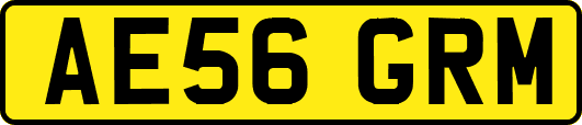 AE56GRM