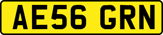 AE56GRN