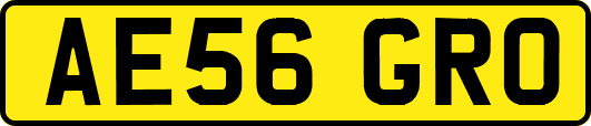 AE56GRO