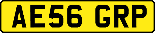 AE56GRP