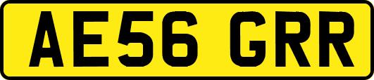 AE56GRR