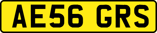 AE56GRS