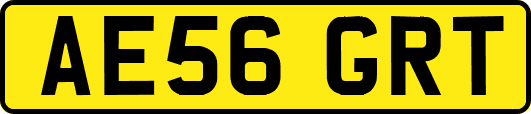 AE56GRT