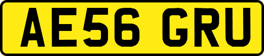 AE56GRU