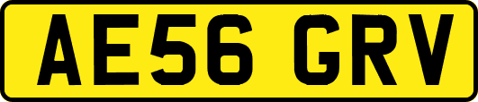 AE56GRV