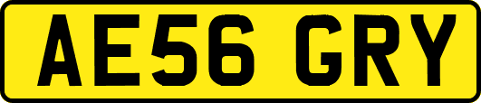 AE56GRY