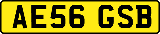 AE56GSB