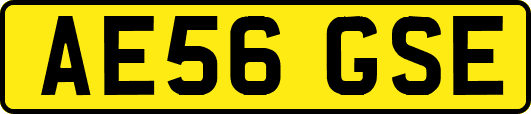AE56GSE