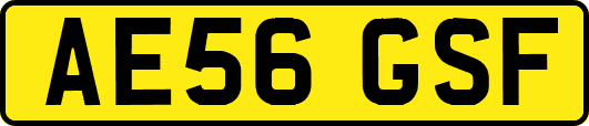 AE56GSF