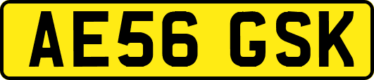 AE56GSK