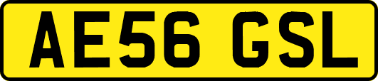 AE56GSL