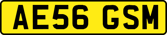 AE56GSM