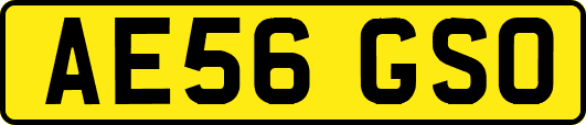 AE56GSO