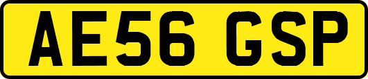AE56GSP