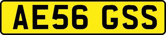 AE56GSS