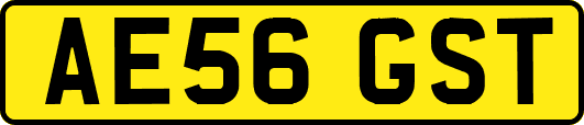 AE56GST