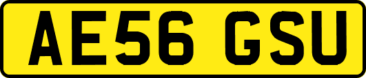 AE56GSU