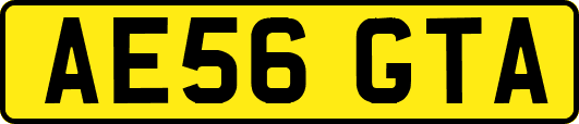 AE56GTA
