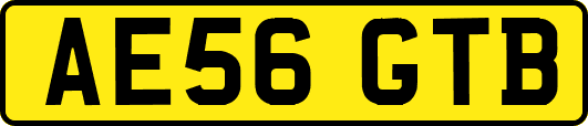 AE56GTB
