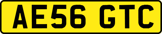AE56GTC