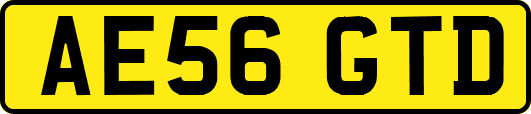 AE56GTD