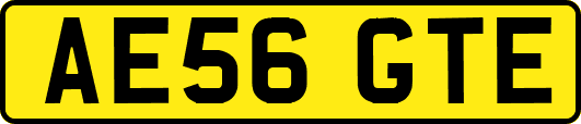 AE56GTE