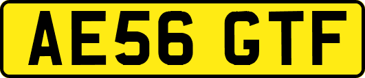 AE56GTF