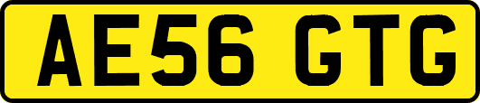 AE56GTG