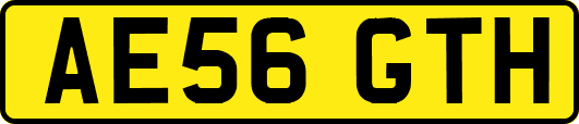 AE56GTH