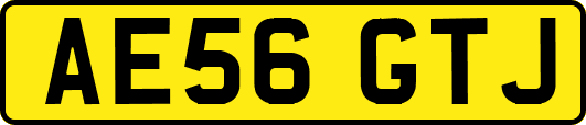 AE56GTJ