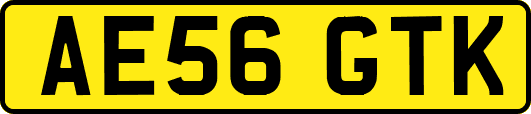 AE56GTK