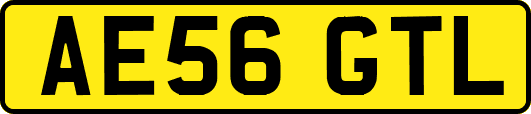 AE56GTL