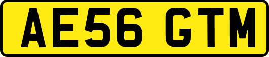 AE56GTM