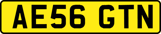 AE56GTN